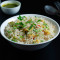 Egg Fried Rice [Dobbelt]