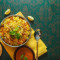 Awadhi Dum Veg Biryani (2-3 Serveringer)