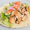 14. Shawarma In A Pita