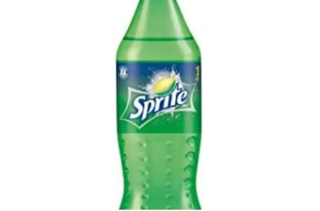 Sprite (750 Ml)