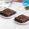 Choco Delight Brownie (Pakke Med 2)