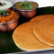 Kal Dosa (2 Stk)