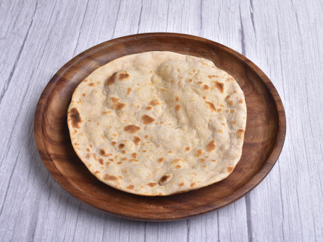 Tandoori Roti