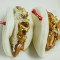 Spice Coriander Veg Su-Long Bao