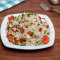 Chicken Fried Rice (Served With Sauce)