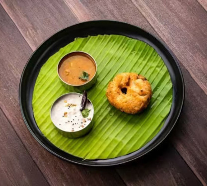 Medu Vada (1 Stk)