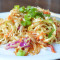 Korean Slaw (Pint)