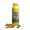 Badam Milk 300 Ml