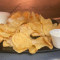 Housemade Chips App