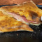 Specifico Stromboli