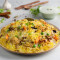 Hyderabadi Dum Veg Biryani (Til 1 Person)