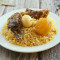 Chowdhurys Spl Mutton Biryani