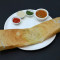 Special Masala Dosas