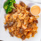 6. House Fried Rice