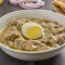 Chicken Bharta(Boneless)