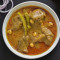 Mutton Special Kasha (4 Pcs)