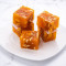 Speciel Halwa