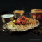 Royal Mutton Dum Biryani (Serves 1)