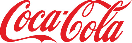 Coke Pet 600Ml