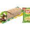 Chips Med Veg Signature Wrap Combo