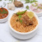 Mutton Briyani 1000Ml Box