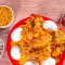 Chicken Bucket Biriyani 6-7 Persons