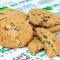 Chocolate Chip Cookie (1 Dusin)