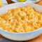 Mac 'N ' Cheese 500Ml