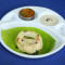 Ghee Pongal (Reg)