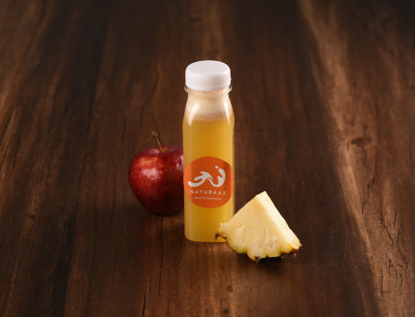 Apple Sling