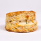 Cheese And Chive Scone