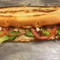 Turkey Club (Whole 12