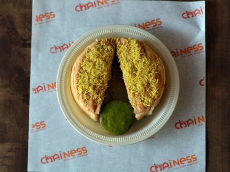 Olie Dabeli