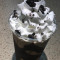 Oreo Espress Frappe