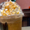 Milwaukee Mocha Frappe 