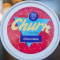 Churn Ice Cream Pints