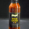 Roja Sauce Bottle