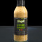 Chimi Sauce Bottle