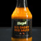 Big Daddy Bbq Sauce Bottle