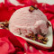 Rose Sugar Free (500 Ml Ice Cream)