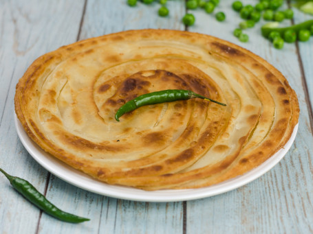 Lassa Paratha 1 Pc