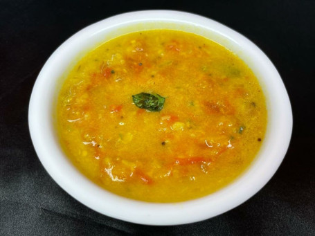 Tomato Pesarapappu (450Ml)