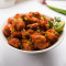 Chicken Manchurian Dry 8 Pcs