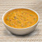 Homestyle Dal Tadka (500 G)