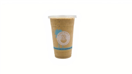 Kokosnød New Orleans Smoothie 20 Oz