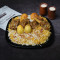 Rozana Mutton Biryani