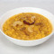 Chholar Dal