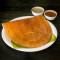 Ghee Dosa (1 Pc)