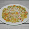 Ost Veggie Maggi