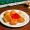 500 Gms Ghee Assorted Sweets